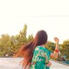 sanjenahasansukhi2