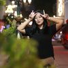 irmaeldiyanti22