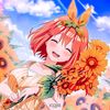 yotsuba_chan1