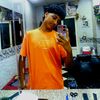 ontor_ablakas7