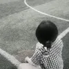 ebedonphuongcau