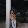 _.anak_baik._1