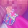 sundussheikh26