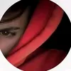 ahmed88950