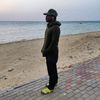 nii.mensah91