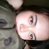 callmepiaaa01_