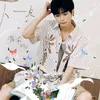 梓渝 ♡ 极速小鱼🐟