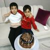 almaberat25