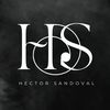 hectorsandovalmusic