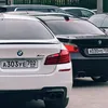 lluxurybr