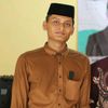 ahmad_.rio._saputra