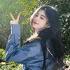 wl_qizi