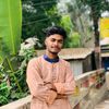 weird_nadim