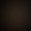 q8q8q8q8q8q8q2
