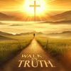 christianity4yoursanity