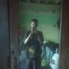 hhknnwuser5959698136612