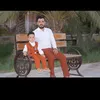 lxhrq