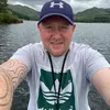 paul_1988_