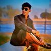 tariqzafar76