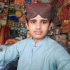 sajjad.mangerio