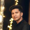 sujit.sarker87