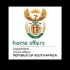 home.affairs.1
