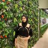 anggiaxx0