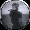 22_m_g0