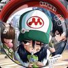 filia583