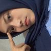 mieayammylife