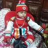 rabiakhalil334