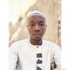 abdoulkarimsanogo47