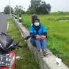 kanjeng.mami352