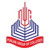 punjab_pgc