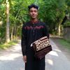 abir_hossain_akash1
