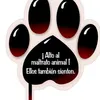 user2621957998084