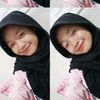 ulyaaaa29