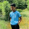 🥂Fuad_the_super_boy🎭