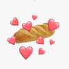 i_love_bread_rolls