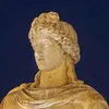 appollon123