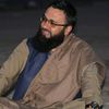 sayed.ajmal.staial