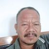 baksocaknur_