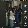 halima.sojib8