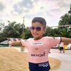 irfanking3513