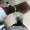 its_wezzz