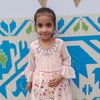 moniraislam5285
