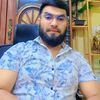 mdyusuf2580