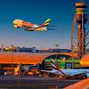 future_emirates