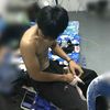 banaki_thz