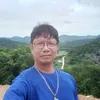 billyvictor7